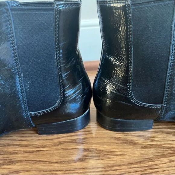 ASH Booties - Picture 9 of 12